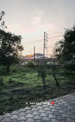 IMS Indore Campus photo 12